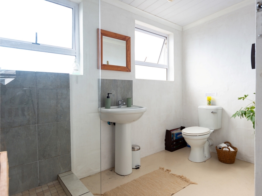 3 Bedroom Property for Sale in Lampiesbaai Western Cape
